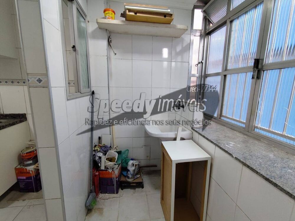 Apartamento, 3 quartos, 79 m² - Foto 7