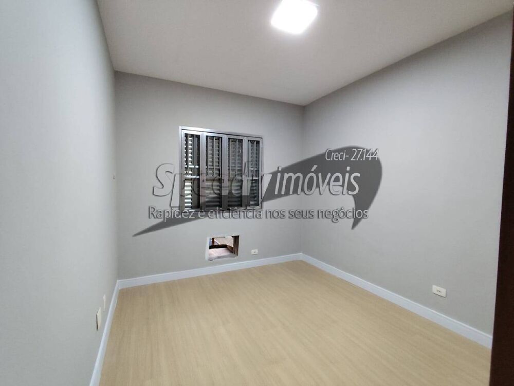 Apartamento, 3 quartos, 79 m² - Foto 5