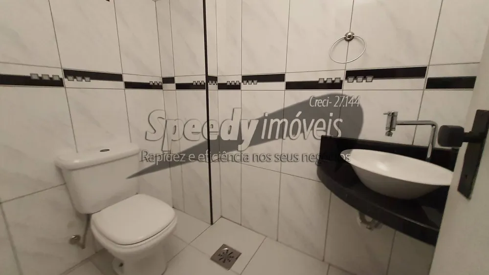 Sala-Conjunto, 89 m² - Foto 10