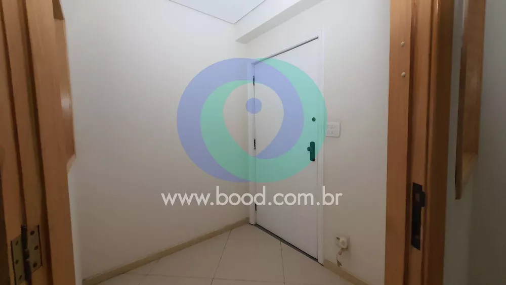 Conjunto Comercial-Sala para alugar, 89m² - Foto 4