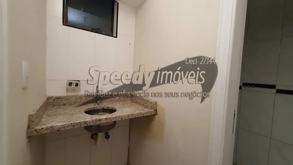 Sala-Conjunto, 89 m² - Foto 1