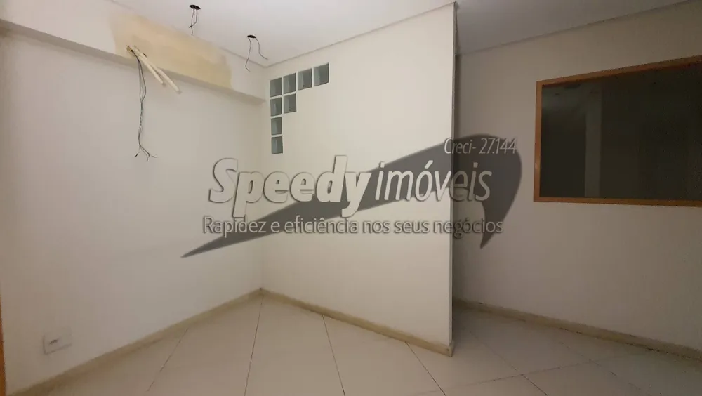Sala-Conjunto, 89 m² - Foto 12