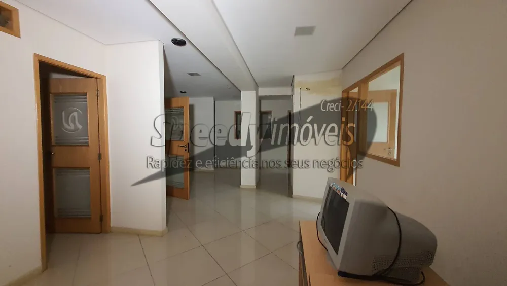 Sala-Conjunto, 89 m² - Foto 3