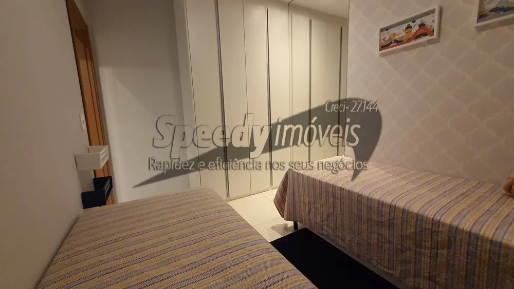 Apartamento, 2 quartos, 60 m² - Foto 7