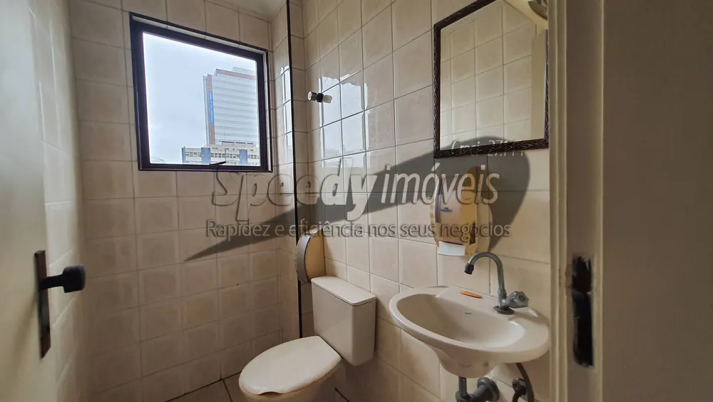 Sala-Conjunto, 81 m² - Foto 7