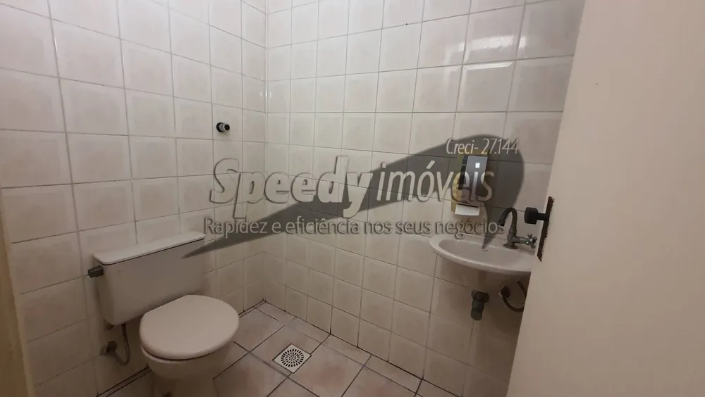 Sala-Conjunto, 81 m² - Foto 4