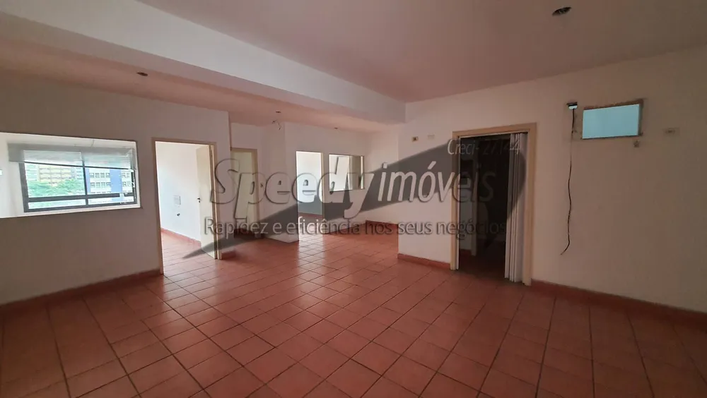 Sala-Conjunto, 81 m² - Foto 1