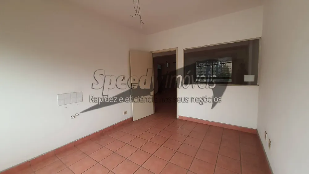 Sala-Conjunto, 81 m² - Foto 8