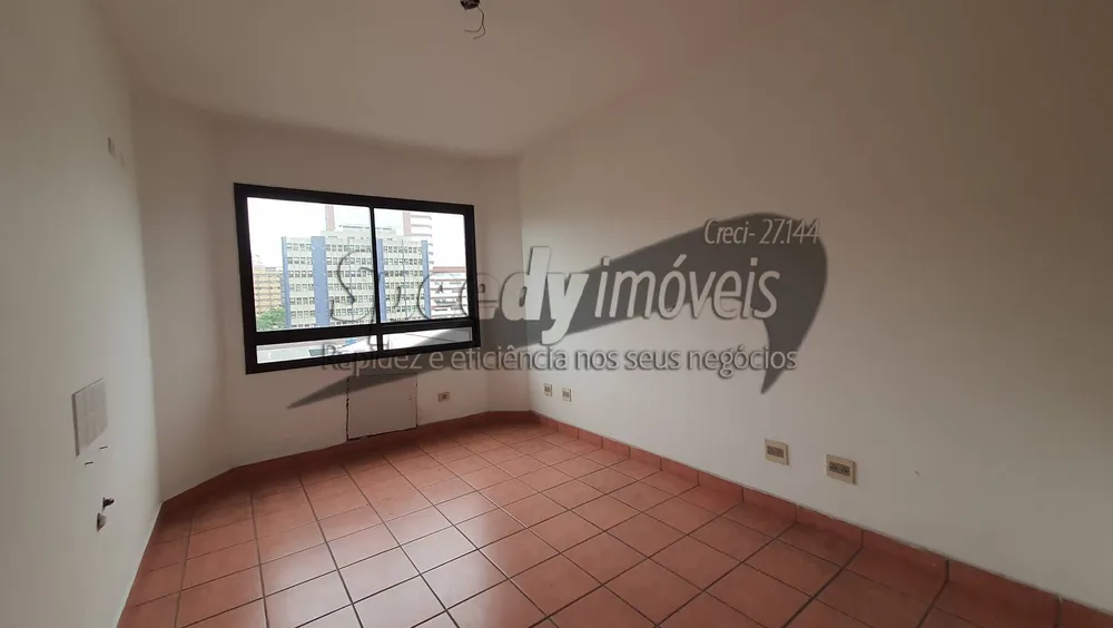 Sala-Conjunto, 81 m² - Foto 3