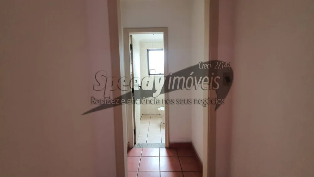 Sala-Conjunto, 81 m² - Foto 2