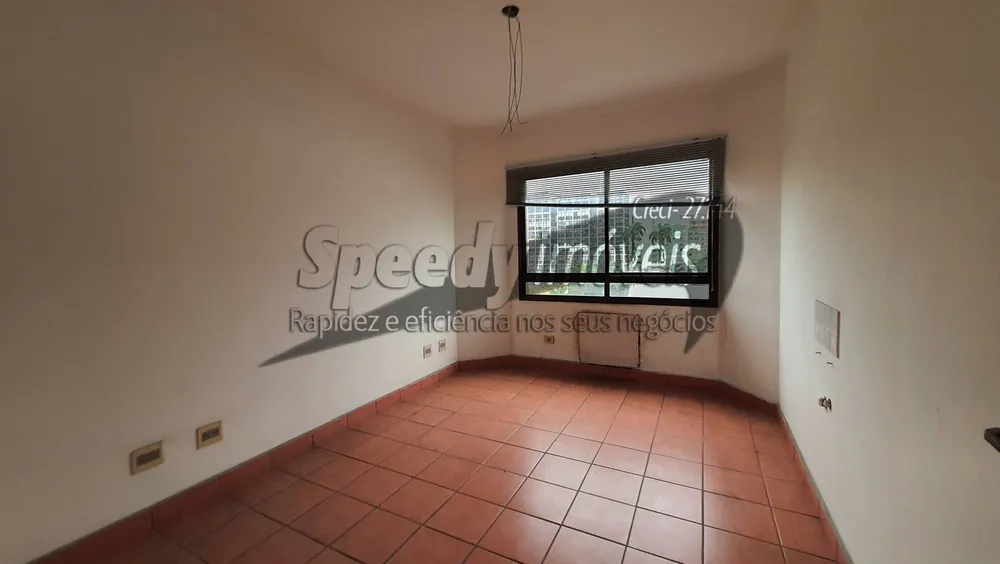 Sala-Conjunto, 81 m² - Foto 5