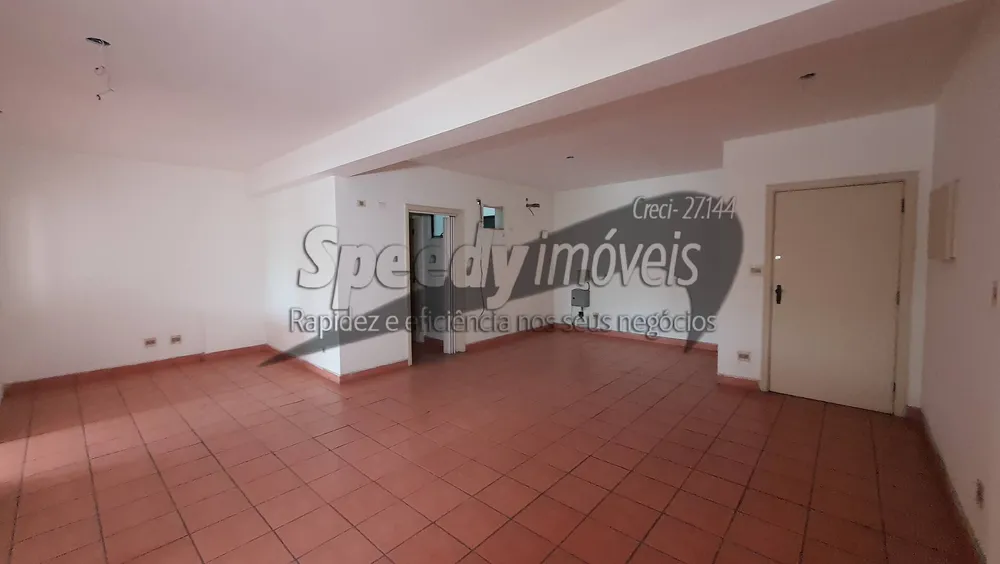 Sala-Conjunto, 81 m² - Foto 6