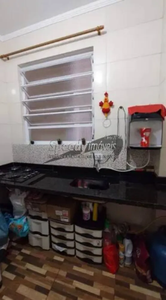 Apartamento, 1 quarto, 50 m² - Foto 6