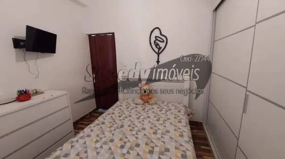 Apartamento, 1 quarto, 50 m² - Foto 7
