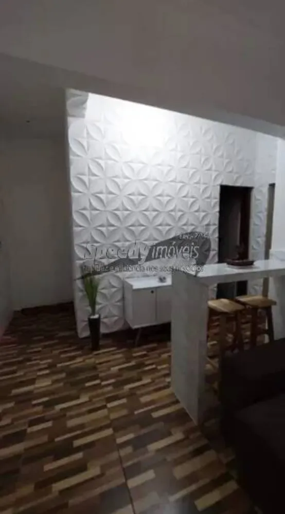 Apartamento, 1 quarto, 50 m² - Foto 8