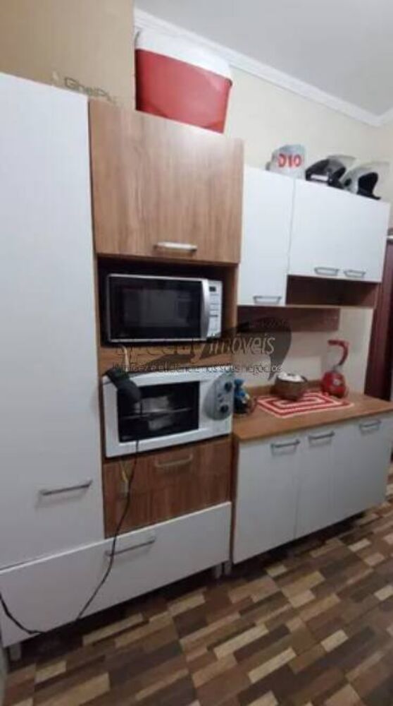 Apartamento, 1 quarto, 50 m² - Foto 2