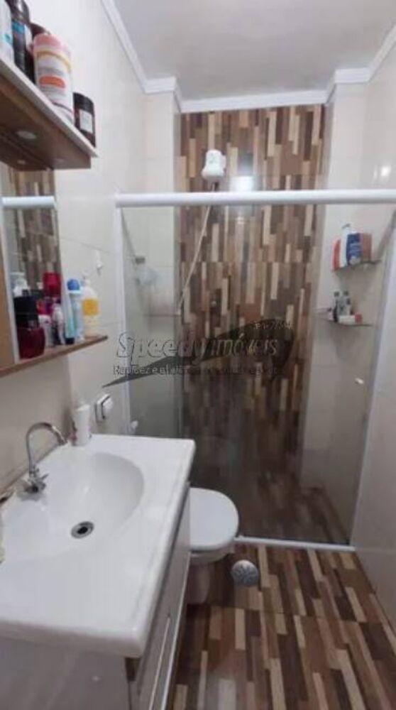 Apartamento, 1 quarto, 50 m² - Foto 4