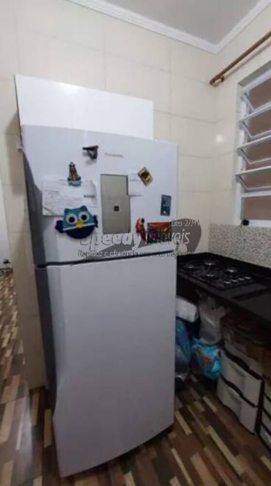 Apartamento, 1 quarto, 50 m² - Foto 3