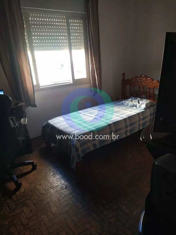 Apartamento à venda com 2 quartos, 82m² - Foto 4