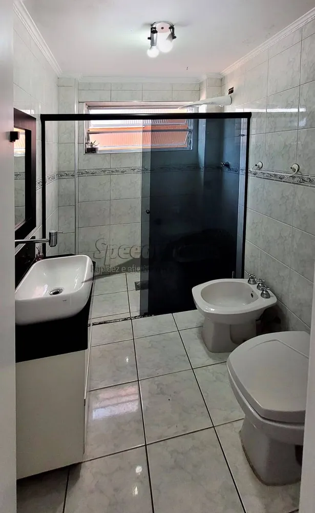 Apartamento, 3 quartos, 106 m² - Foto 4