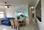 Apartamento, 3 quartos, 106 m² - Foto 2