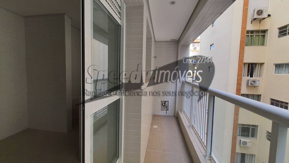 Apartamento à venda com 2 quartos, 82m² - Foto 11