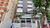 Apartamento, 2 quartos, 82 m² - Foto 3