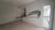 Apartamento, 2 quartos, 82 m² - Foto 9