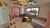 Apartamento, 2 quartos, 82 m² - Foto 5