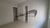 Apartamento, 2 quartos, 82 m² - Foto 16