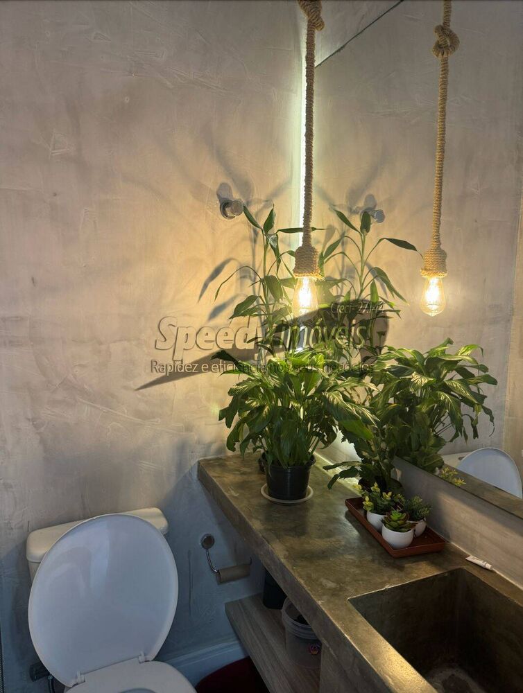 Apartamento, 1 quarto - Foto 3