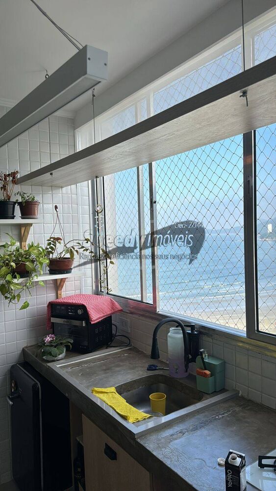 Apartamento, 1 quarto - Foto 4