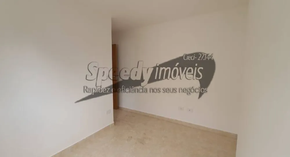 Apartamento, 2 quartos, 57 m² - Foto 4