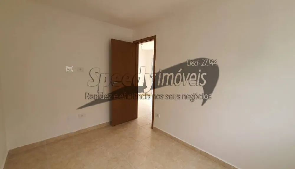 Apartamento, 2 quartos, 57 m² - Foto 1