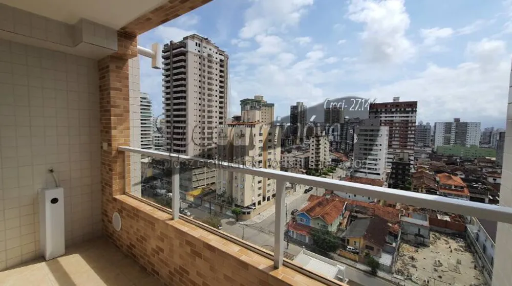 Apartamento, 2 quartos, 57 m² - Foto 11