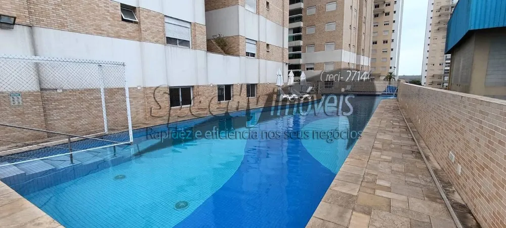 Apartamento, 3 quartos, 189 m² - Foto 1
