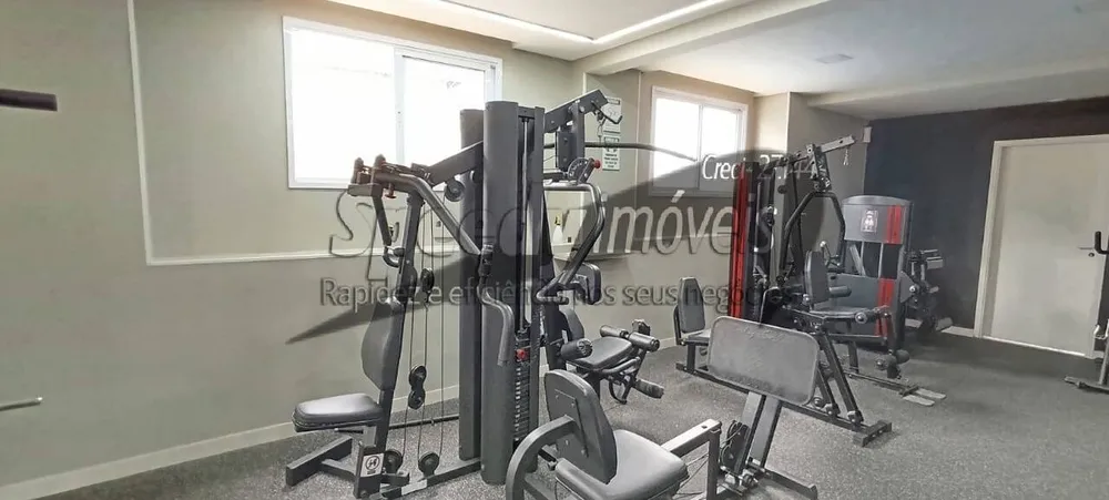 Apartamento, 3 quartos, 189 m² - Foto 3