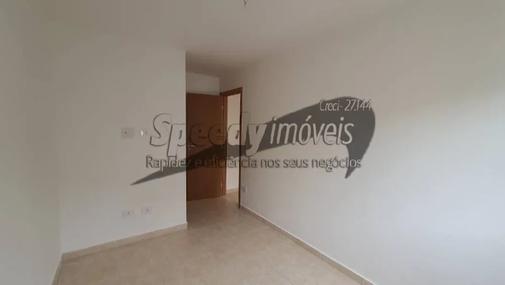 Apartamento, 2 quartos, 57 m² - Foto 1