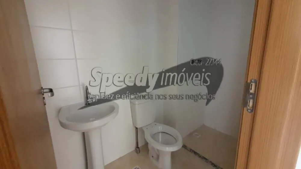 Apartamento, 2 quartos, 57 m² - Foto 14