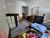Apartamento, 3 quartos, 127 m² - Foto 7