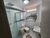 Apartamento, 3 quartos, 127 m² - Foto 10