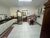 Apartamento, 3 quartos, 127 m² - Foto 6