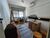 Apartamento, 3 quartos, 127 m² - Foto 8