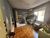 Apartamento, 3 quartos, 127 m² - Foto 3