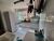 Apartamento, 3 quartos, 127 m² - Foto 9