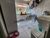 Apartamento, 3 quartos, 127 m² - Foto 11