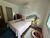 Apartamento, 3 quartos, 127 m² - Foto 1