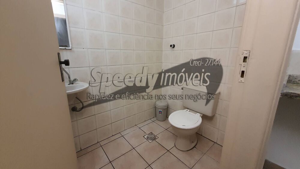 Sala-Conjunto, 77 m² - Foto 2