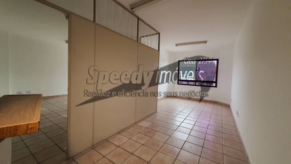Sala-Conjunto, 77 m² - Foto 3