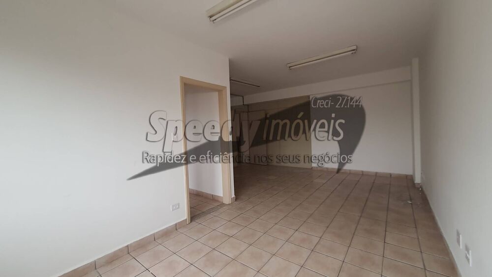 Sala-Conjunto, 77 m² - Foto 4